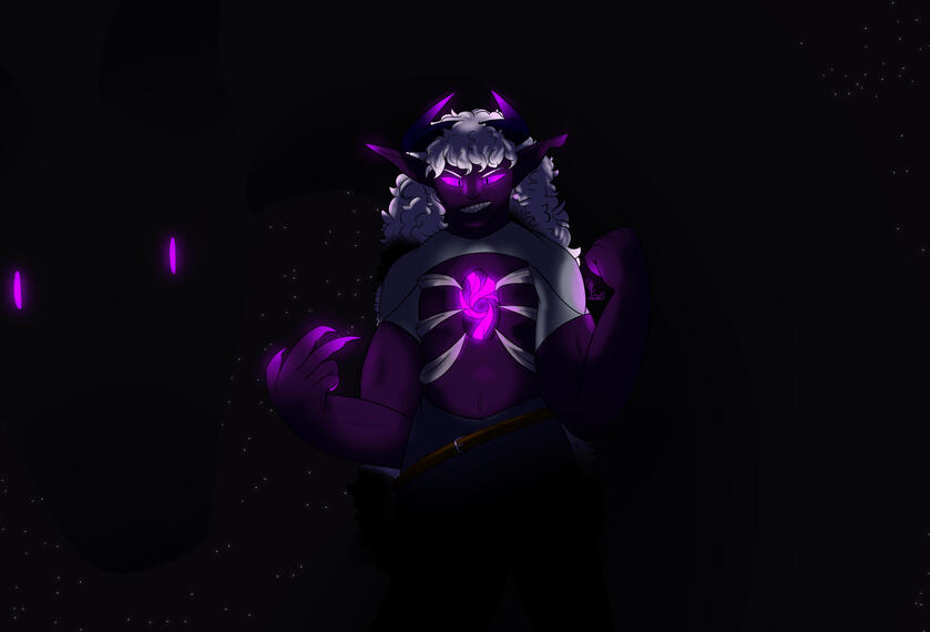 minecraft skin from name mc only