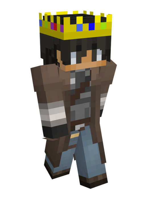 minecraft skin from name mc only