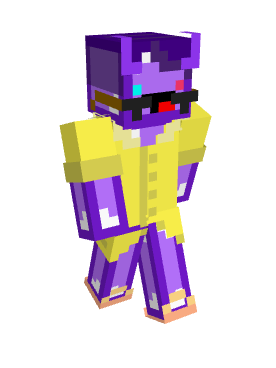 minecraft skin from name mc only