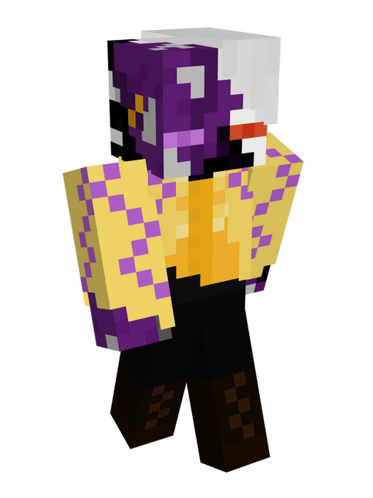 minecraft skin from name mc only
