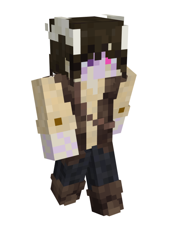 minecraft skin from name mc only