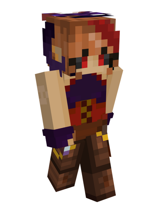 minecraft skin from name mc only
