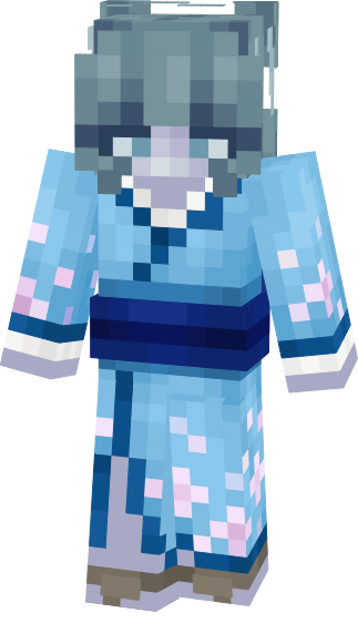 minecraft skin from name mc only