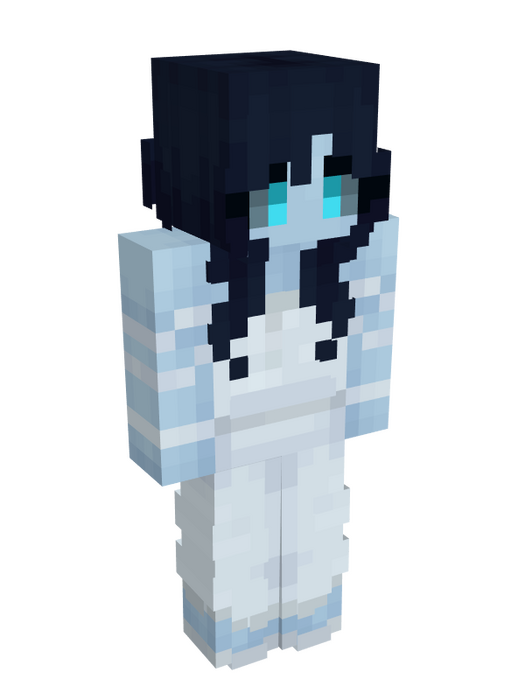 minecraft skin from name mc only