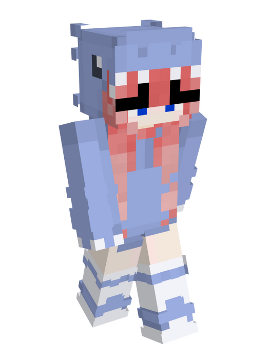 minecraft skin from name mc only